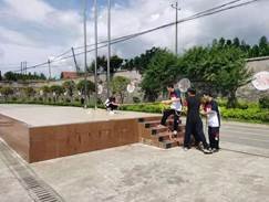 莫让“挚爱”变成“致哀”