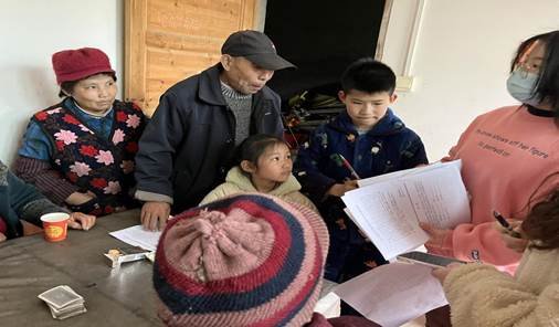 安全无小事，防患于未然，我们始终“不忘初心、牢记使命”！