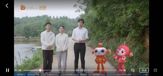 邵阳市第二中学当好门生的珍爱神