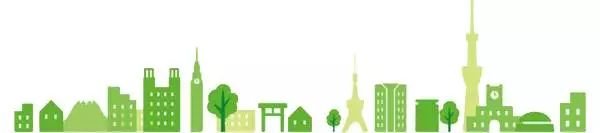 “四有”杯班级足球赛首日战报‖场均8球上演进球大战