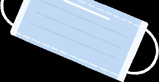 大样一中师者强担当，战“疫”显芳华——大祥一中教师自愿者积极投身抗疫一线