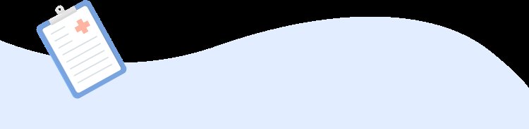 大样一中师者强担当，战“疫”显芳华——大祥一中教师自愿者积极投身抗疫一线