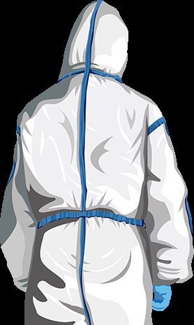 大样一中师者强担当，战“疫”显芳华——大祥一中教师自愿者积极投身抗疫一线