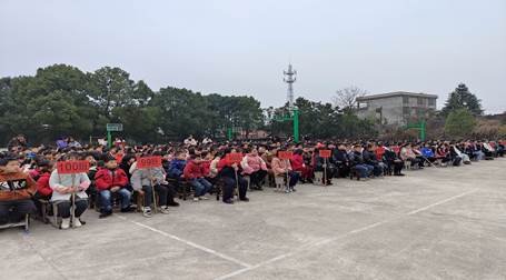 放飞梦想，欢迎将来