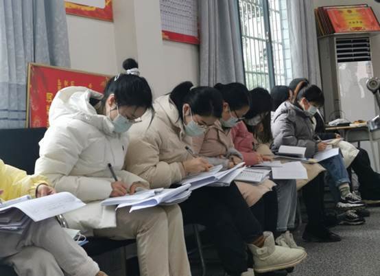 相约校园，全新启航