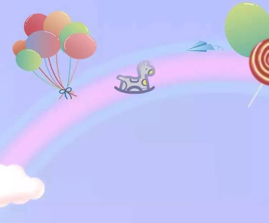 以爱相约，共话成长” —邵阳县芙蓉黉舍第一届家长委会会议顺利召开