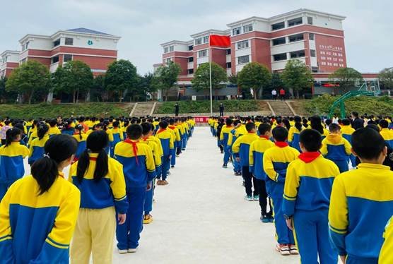 提防电信诈骗  筑牢安全防线