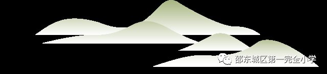 劳动教育第2期校园童耕场圃劳作记║观察蔬菜生长 学习耕种技术