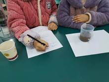 邵阳县金称市镇中间完全小学青少年科学调查体验运动获全国“良好黉舍”奖