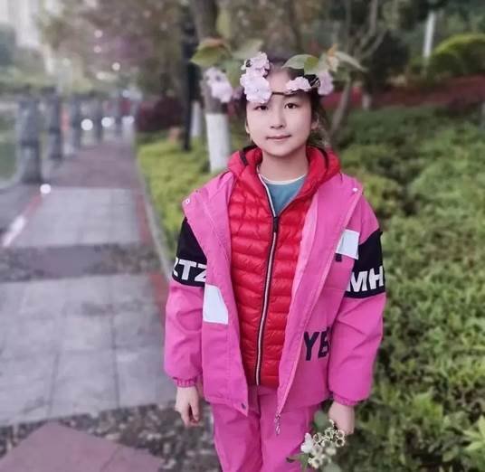 第五十五期读书节——我从书中来