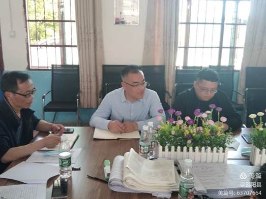 助力墟落振兴 城乡校际互促邵阳县芙蓉黉舍与诸甲亭乡初级中学开展第三次交流运动