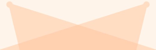 芙蓉动态“双减”之下，看芙蓉师生如何提拔自我