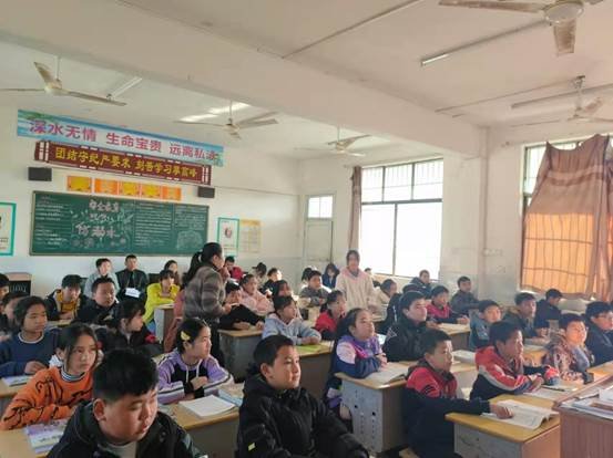 以梦为马，不负韶华