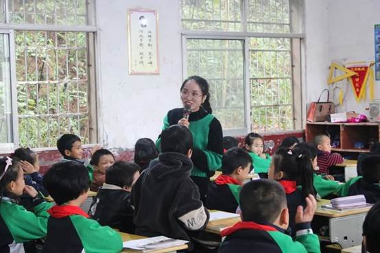 名师引领，精彩纷呈