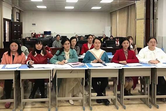 增强廉洁文化建设  营造清廉校园氛围