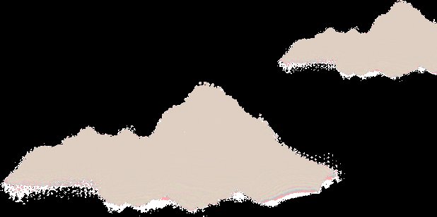 芙蓉黉舍邵阳县芙蓉黉舍秋季教师培训纪实二