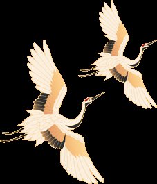 芙蓉黉舍邵阳县芙蓉黉舍秋季教师培训纪实二