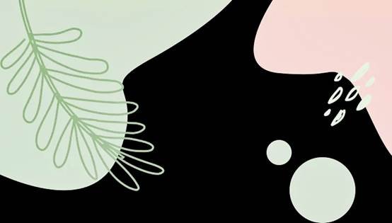 身心两发展，幸福芙蓉人—邵阳县芙蓉黉舍教师培训第六期