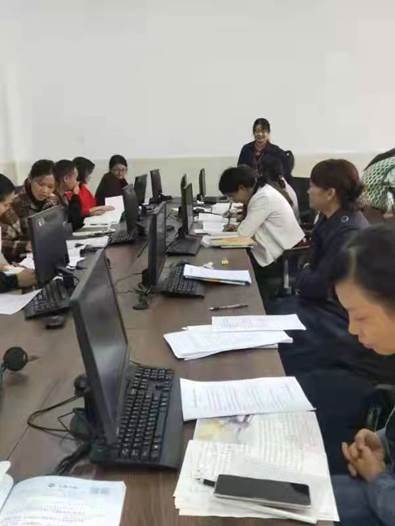 凝百家伶俐 造高效课堂