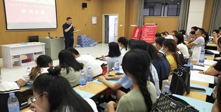 邵阳县初中历史主干教师工作坊