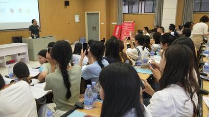 邵阳县初中历史主干教师工作坊