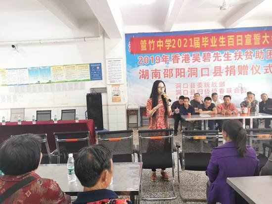 伶俐引领，培养杰出孩子