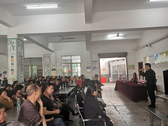 伶俐引领，培养杰出孩子