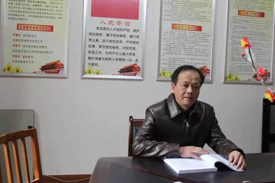 小小科学家“低碳生活  变废为宝 ”献爱心运动