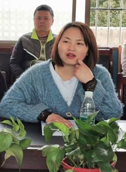 “校际互促”搭平台  擂响卒业进军鼓