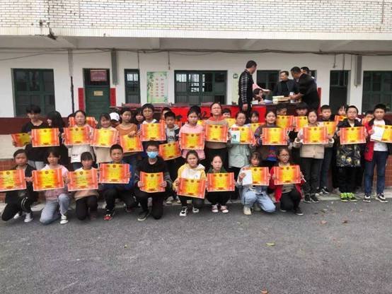 播种好风俗，塑造新自我