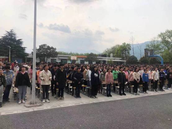 播种好风俗，塑造新自我