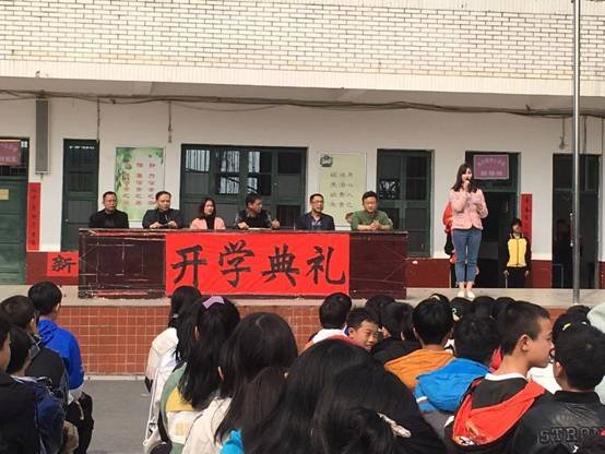 播种好风俗，塑造新自我