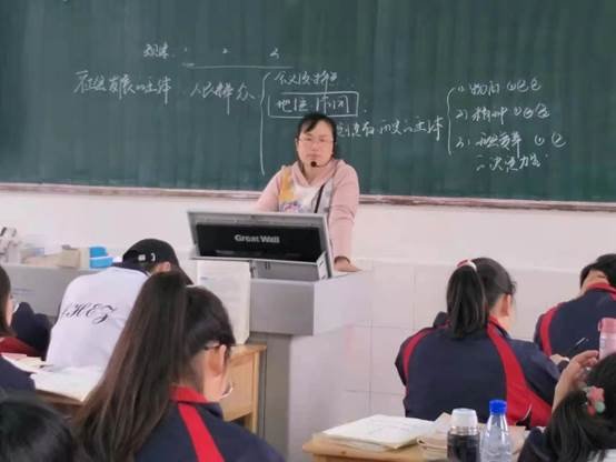 二中故事|少年志凌云，上可摘星辰——高三686班青春故事特辑