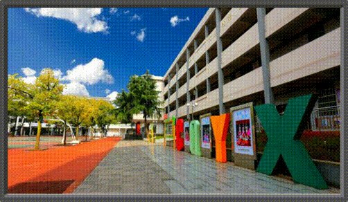 师德师风常态化 廉洁从教全员化|邵东市城区第一完全小学召开教育领域民生题目专项整治会