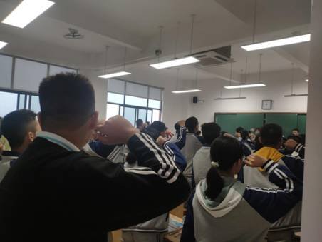 他山之石，可以攻玉