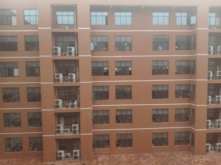 他山之石，可以攻玉