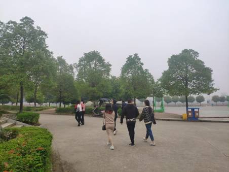 他山之石，可以攻玉