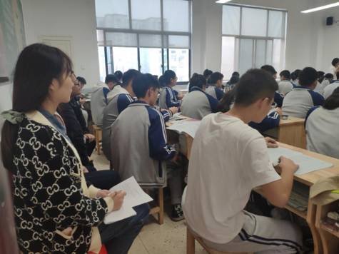 他山之石，可以攻玉