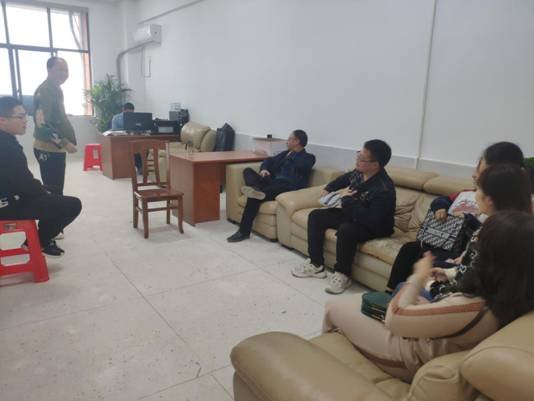 他山之石，可以攻玉