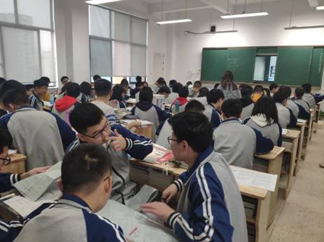 他山之石，可以攻玉