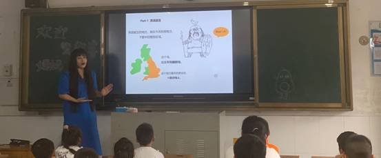 共学习、同交流、求提高、促发展