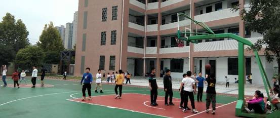 共学习、同交流、求提高、促发展