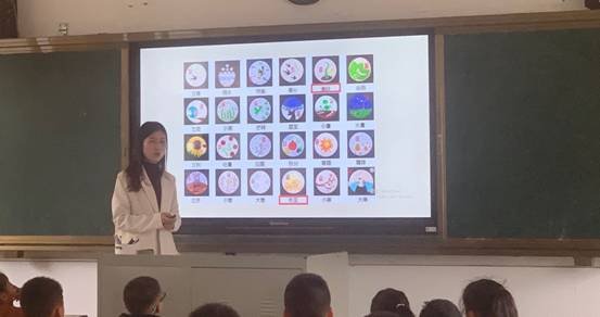 共学习、同交流、求提高、促发展