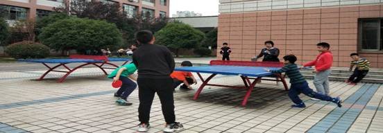 共学习、同交流、求提高、促发展