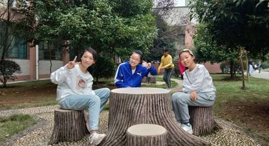 共学习、同交流、求提高、促发展