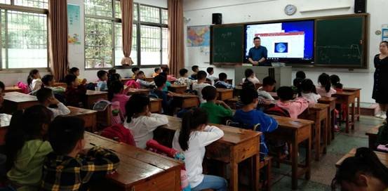 共学习、同交流、求提高、促发展