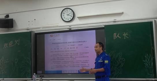 共学习、同交流、求提高、促发展