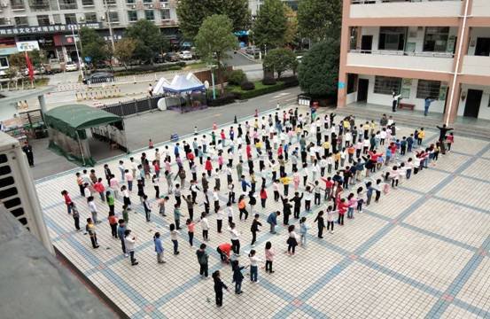 共学习、同交流、求提高、促发展