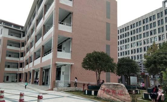 共学习、同交流、求提高、促发展