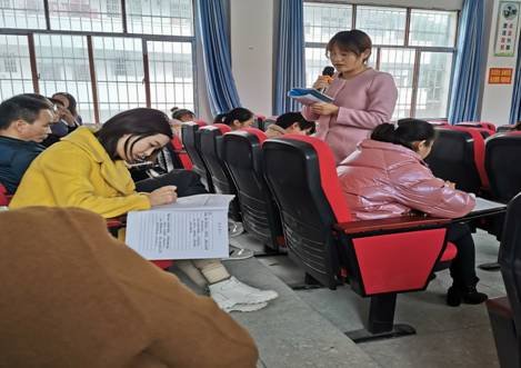 点燃•活力•绽放